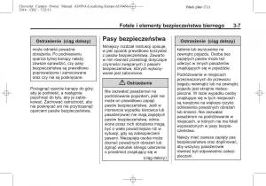 Chevrolet-Camaro-V-5-instrukcja-obslugi page 59 min