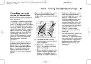 Chevrolet-Camaro-V-5-instrukcja-obslugi page 61 min