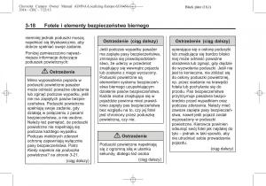 Chevrolet-Camaro-V-5-instrukcja-obslugi page 70 min