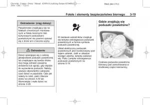 Chevrolet-Camaro-V-5-instrukcja-obslugi page 71 min