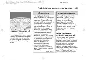 Chevrolet-Camaro-V-5-instrukcja-obslugi page 73 min