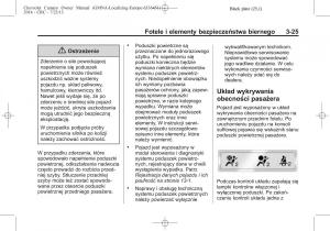 Chevrolet-Camaro-V-5-instrukcja-obslugi page 77 min