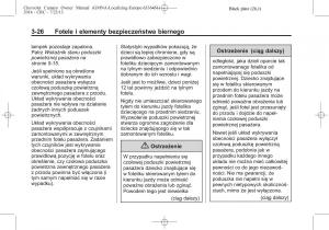 Chevrolet-Camaro-V-5-instrukcja-obslugi page 78 min