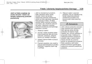 Chevrolet-Camaro-V-5-instrukcja-obslugi page 81 min