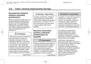 Chevrolet-Camaro-V-5-instrukcja-obslugi page 84 min