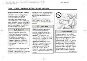 Chevrolet-Camaro-V-5-instrukcja-obslugi page 88 min