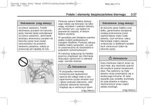 Chevrolet-Camaro-V-5-instrukcja-obslugi page 89 min
