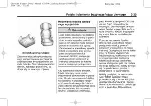 Chevrolet-Camaro-V-5-instrukcja-obslugi page 91 min