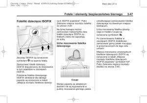 Chevrolet-Camaro-V-5-instrukcja-obslugi page 99 min