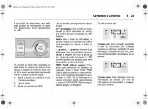 Chevrolet-Camaro-V-5-manual-del-propietario page 101 min