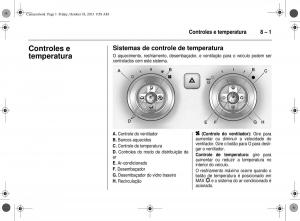 Chevrolet-Camaro-V-5-manual-del-propietario page 123 min