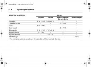 Chevrolet-Camaro-V-5-manual-del-propietario page 132 min