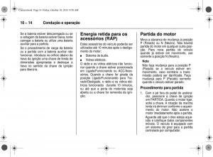 Chevrolet-Camaro-V-5-manual-del-propietario page 150 min