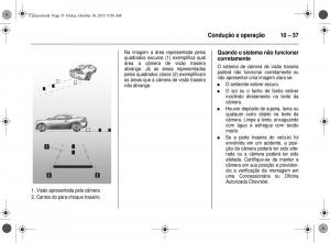 Chevrolet-Camaro-V-5-manual-del-propietario page 173 min