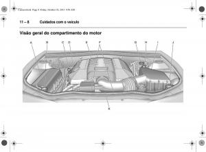 Chevrolet-Camaro-V-5-manual-del-propietario page 186 min