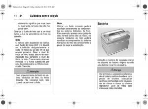 Chevrolet-Camaro-V-5-manual-del-propietario page 202 min