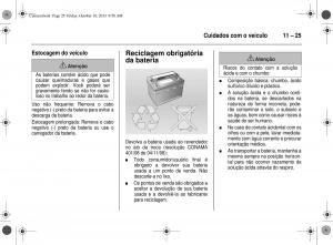 Chevrolet-Camaro-V-5-manual-del-propietario page 203 min