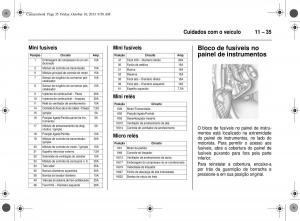 Chevrolet-Camaro-V-5-manual-del-propietario page 213 min