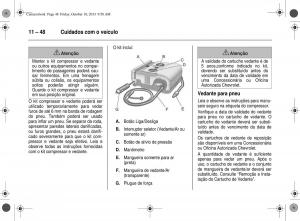 Chevrolet-Camaro-V-5-manual-del-propietario page 226 min