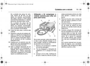 Chevrolet-Camaro-V-5-manual-del-propietario page 229 min