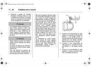 Chevrolet-Camaro-V-5-manual-del-propietario page 232 min