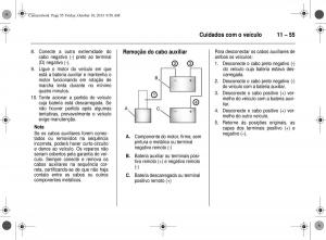 Chevrolet-Camaro-V-5-manual-del-propietario page 233 min