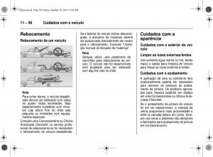 Chevrolet-Camaro-V-5-manual-del-propietario page 234 min