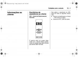 Chevrolet-Camaro-V-5-manual-del-propietario page 243 min