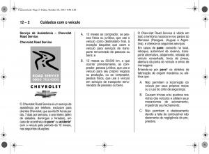 Chevrolet-Camaro-V-5-manual-del-propietario page 244 min