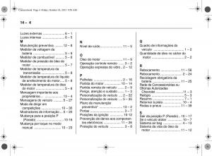 Chevrolet-Camaro-V-5-manual-del-propietario page 266 min