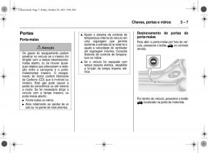 Chevrolet-Camaro-V-5-manual-del-propietario page 41 min