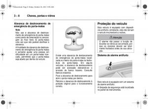 Chevrolet-Camaro-V-5-manual-del-propietario page 42 min