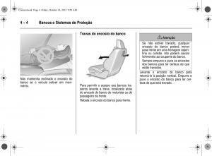 Chevrolet-Camaro-V-5-manual-del-propietario page 54 min