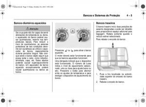 Chevrolet-Camaro-V-5-manual-del-propietario page 55 min