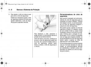 Chevrolet-Camaro-V-5-manual-del-propietario page 58 min