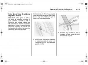 Chevrolet-Camaro-V-5-manual-del-propietario page 59 min