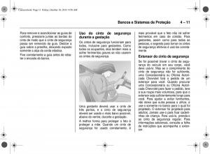 Chevrolet-Camaro-V-5-manual-del-propietario page 61 min