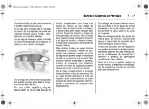 Chevrolet-Camaro-V-5-manual-del-propietario page 67 min