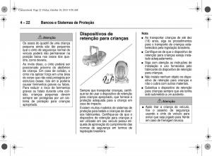 Chevrolet-Camaro-V-5-manual-del-propietario page 72 min