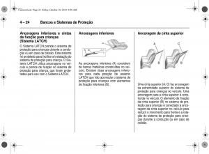 Chevrolet-Camaro-V-5-manual-del-propietario page 74 min