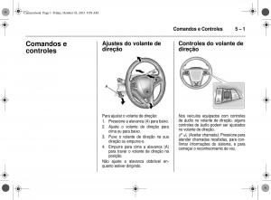 Chevrolet-Camaro-V-5-manual-del-propietario page 77 min