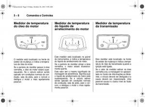 Chevrolet-Camaro-V-5-manual-del-propietario page 84 min