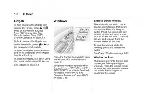 Chevrolet-Captiva-owners-manual page 12 min