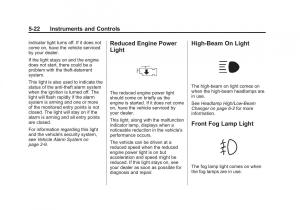 Chevrolet-Captiva-owners-manual page 120 min