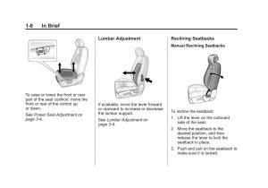 Chevrolet-Captiva-owners-manual page 14 min