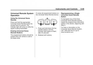 Chevrolet-Captiva-owners-manual page 143 min