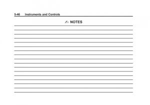 Chevrolet-Captiva-owners-manual page 144 min