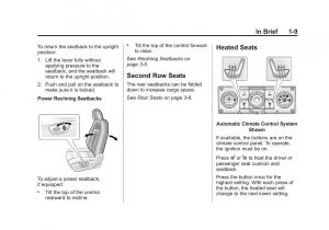 Chevrolet-Captiva-owners-manual page 15 min