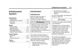 Chevrolet-Captiva-owners-manual page 151 min