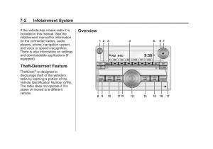 Chevrolet-Captiva-owners-manual page 152 min